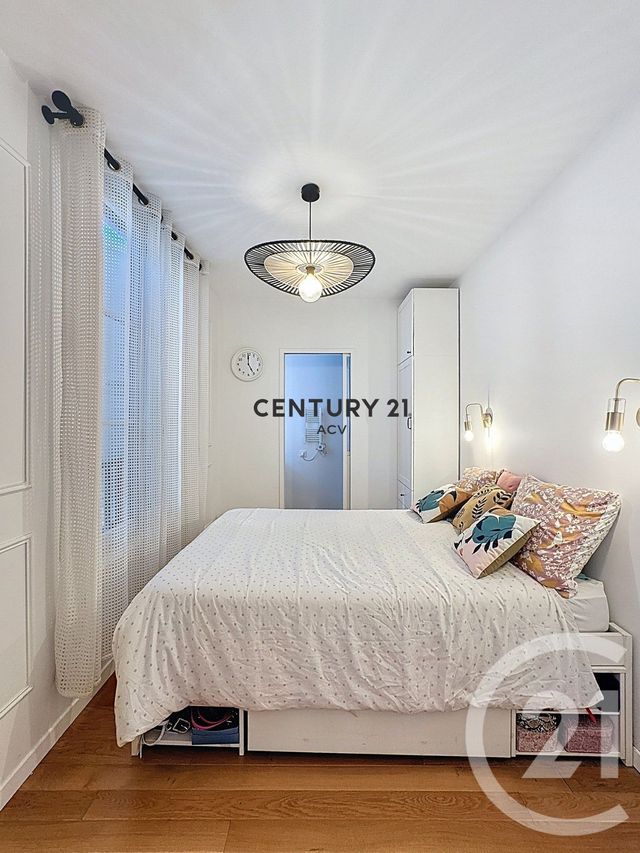 Maison à vendre - 5 pièces - 93 m2 - Maisons Alfort - 94 - ILE-DE-FRANCE