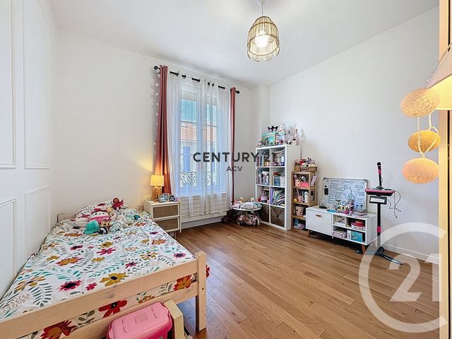 Maison à vendre - 5 pièces - 93 m2 - Maisons Alfort - 94 - ILE-DE-FRANCE