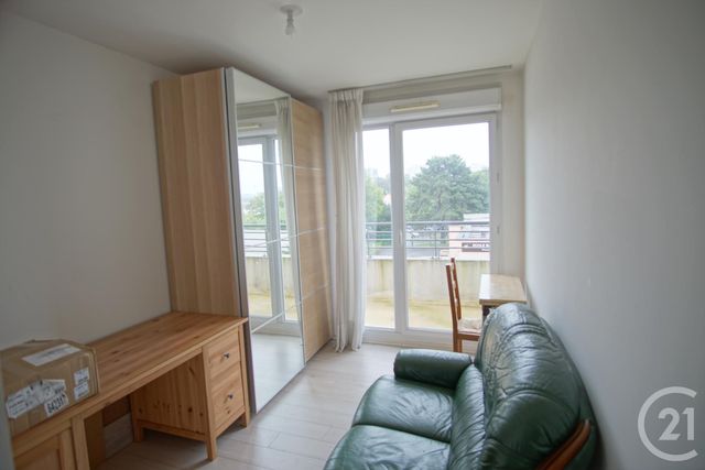 Appartement F3 à louer - 3 pièces - 62,01 m2 - Creteil - 94 - ILE-DE-FRANCE