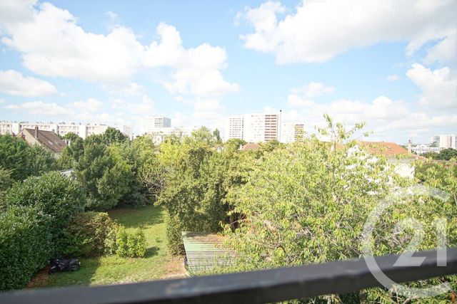 Appartement F4 à louer - 4 pièces - 112,22 m2 - Choisy Le Roi - 94 - ILE-DE-FRANCE