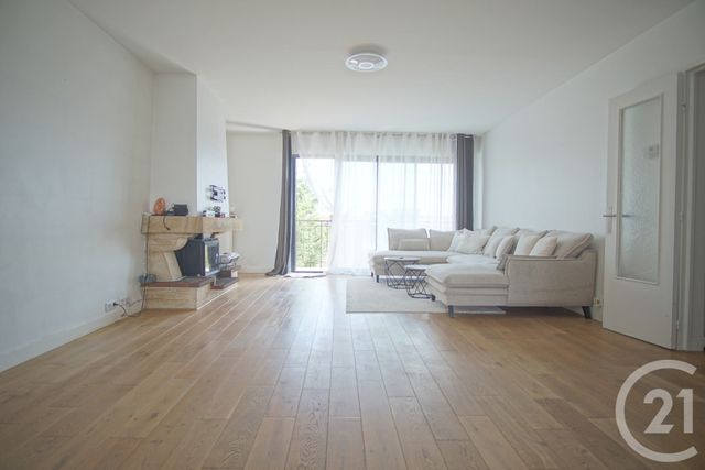 Appartement F4 à louer - 4 pièces - 112,22 m2 - Choisy Le Roi - 94 - ILE-DE-FRANCE