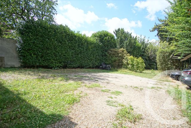 Appartement F4 à louer - 4 pièces - 112,22 m2 - Choisy Le Roi - 94 - ILE-DE-FRANCE