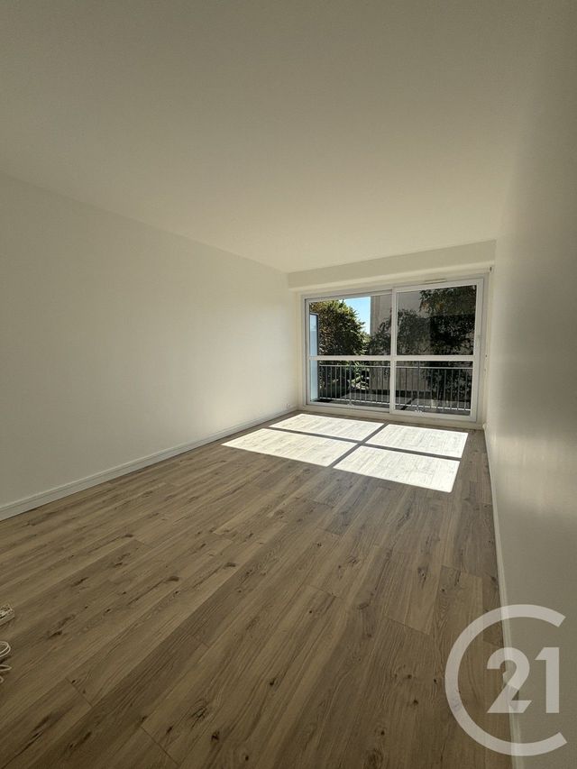 Appartement F3 à louer - 3 pièces - 62,75 m2 - St Maur Des Fosses - 94 - ILE-DE-FRANCE