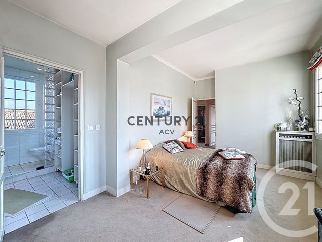 Maison &agrave; vendre - 4 pi&egrave;ces - 140 m2 - Maisons Alfort - 94 - ILE-DE-FRANCE