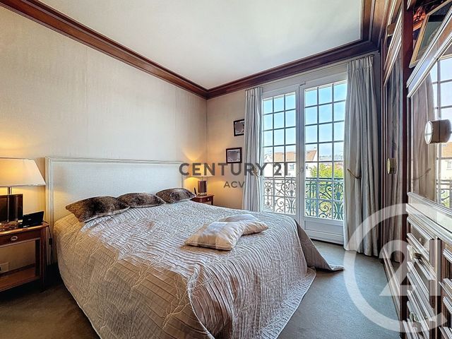 Maison &agrave; vendre - 4 pi&egrave;ces - 140 m2 - Maisons Alfort - 94 - ILE-DE-FRANCE