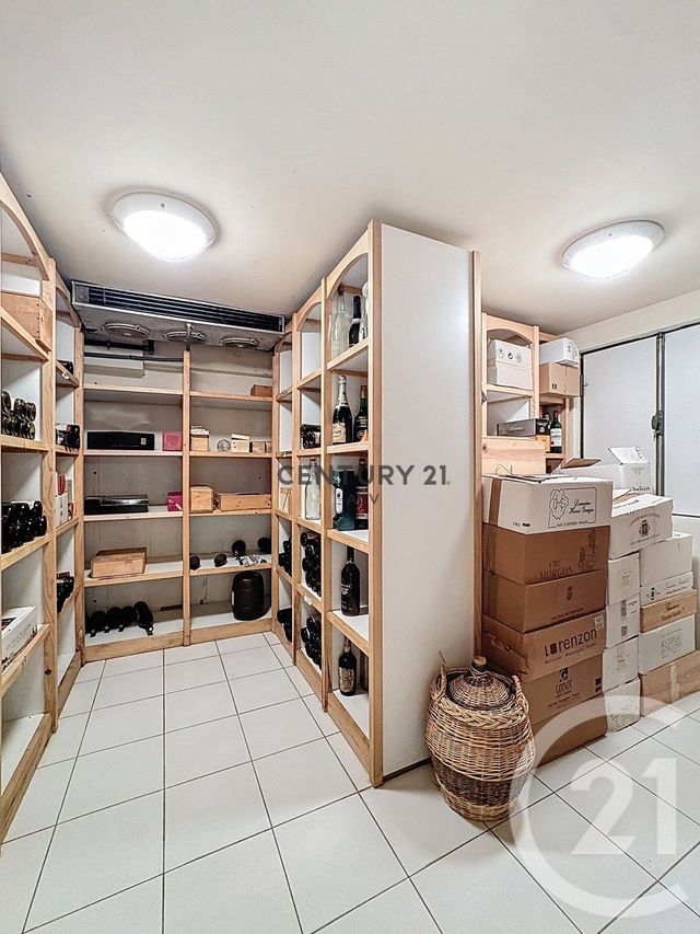 Maison &agrave; vendre - 4 pi&egrave;ces - 140 m2 - Maisons Alfort - 94 - ILE-DE-FRANCE
