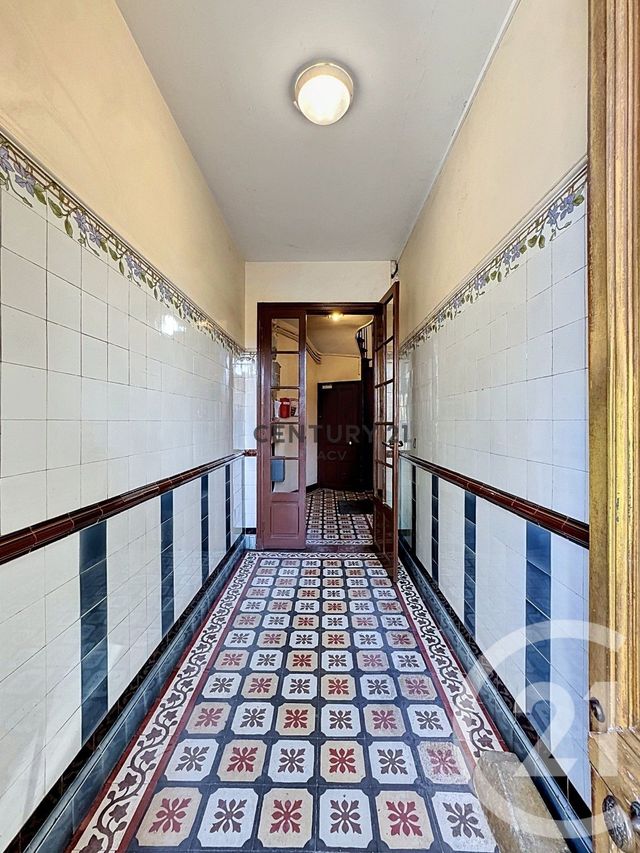 Immeuble &agrave; vendre - 398 m2 - Maisons Alfort - 94 - ILE-DE-FRANCE
