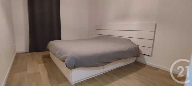 Appartement F3 &agrave; louer - 3 pi&egrave;ces - 60,70 m2 - Orly - 94 - ILE-DE-FRANCE