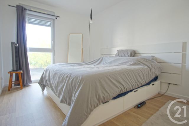 Appartement F3 &agrave; louer - 3 pi&egrave;ces - 60,70 m2 - Orly - 94 - ILE-DE-FRANCE