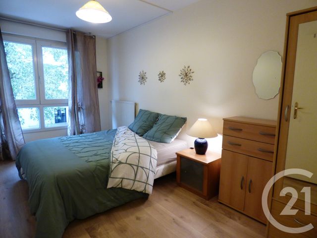 Appartement F3 à louer - 3 pièces - 68,15 m2 - Creteil - 94 - ILE-DE-FRANCE