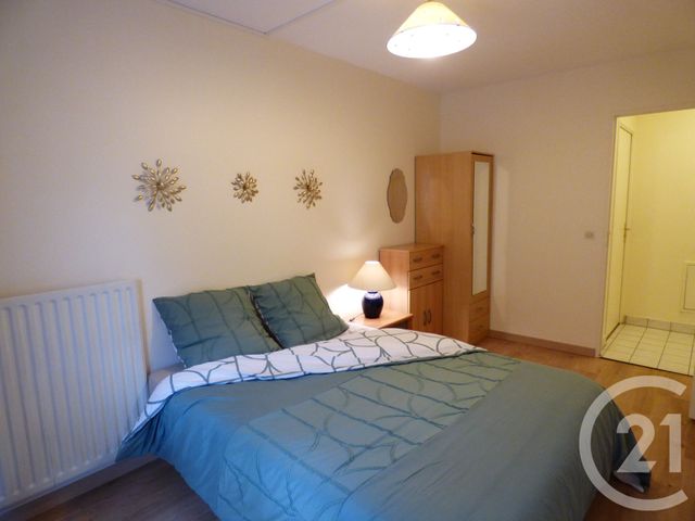 Appartement F3 à louer - 3 pièces - 68,15 m2 - Creteil - 94 - ILE-DE-FRANCE