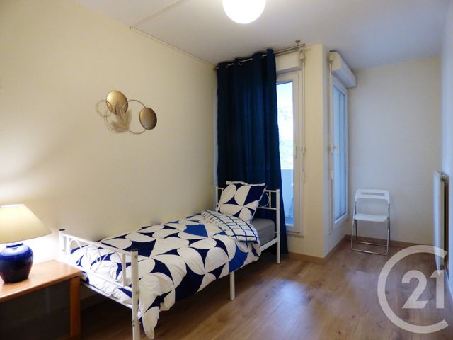 Appartement F3 à louer - 3 pièces - 68,15 m2 - Creteil - 94 - ILE-DE-FRANCE