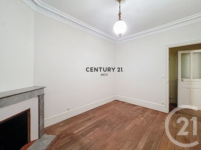 Appartement F2 à vendre - 2 pièces - 41,85 m2 - Maisons Alfort - 94 - ILE-DE-FRANCE