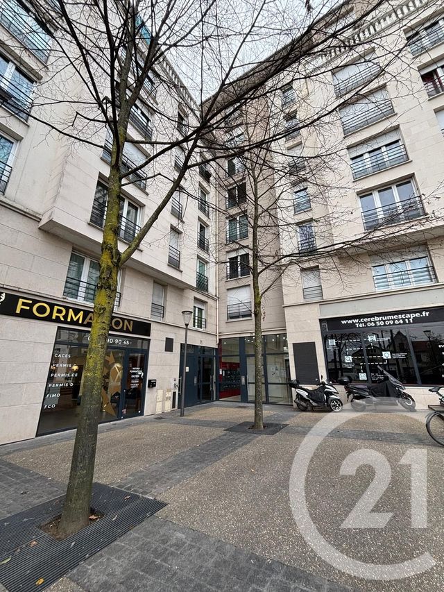 appartement - THIAIS - 94