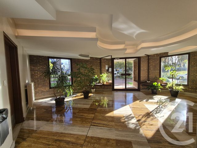 appartement - CRETEIL - 94