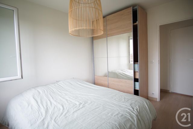 Appartement F2 &agrave; louer - 2 pi&egrave;ces - 50,76 m2 - Maisons Alfort - 94 - ILE-DE-FRANCE