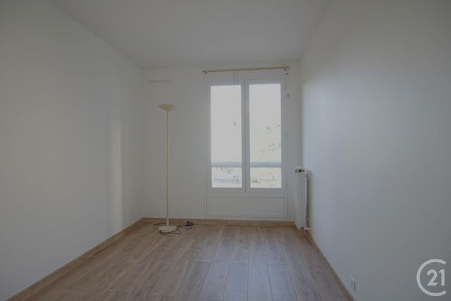 Appartement F3 &agrave; louer - 3 pi&egrave;ces - 63 m2 - Creteil - 94 - ILE-DE-FRANCE