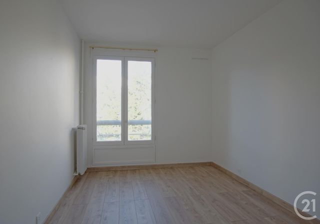 Appartement F3 &agrave; louer - 3 pi&egrave;ces - 63 m2 - Creteil - 94 - ILE-DE-FRANCE