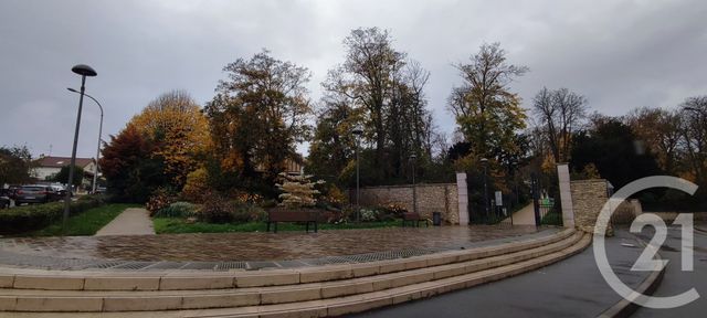 appartement - ORLY - 94