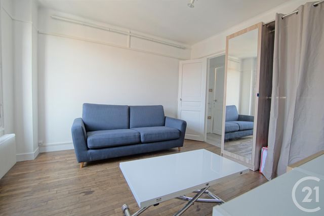 appartement - VITRY SUR SEINE - 94