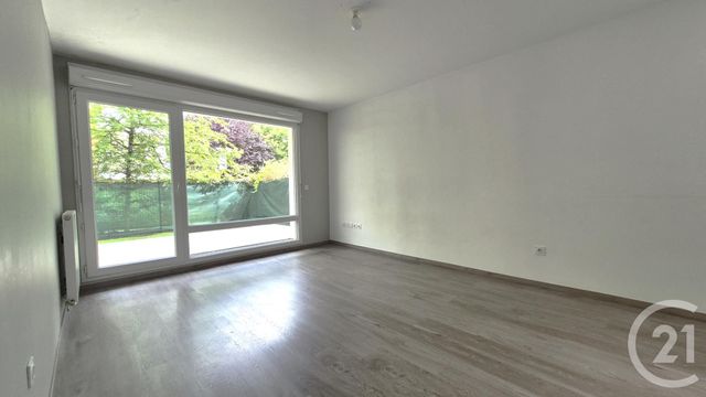 Appartement F3 &agrave; louer - 3 pi&egrave;ces - 62,75 m2 - Creteil - 94 - ILE-DE-FRANCE