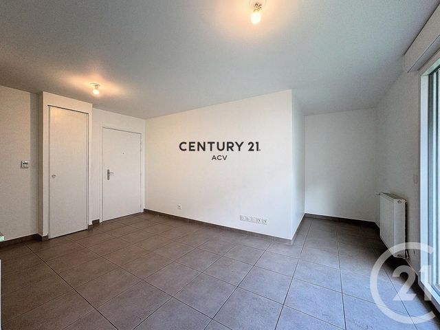 Appartement F4 &agrave; vendre - 4 pi&egrave;ces - 60,11 m2 - Choisy Le Roi - 94 - ILE-DE-FRANCE