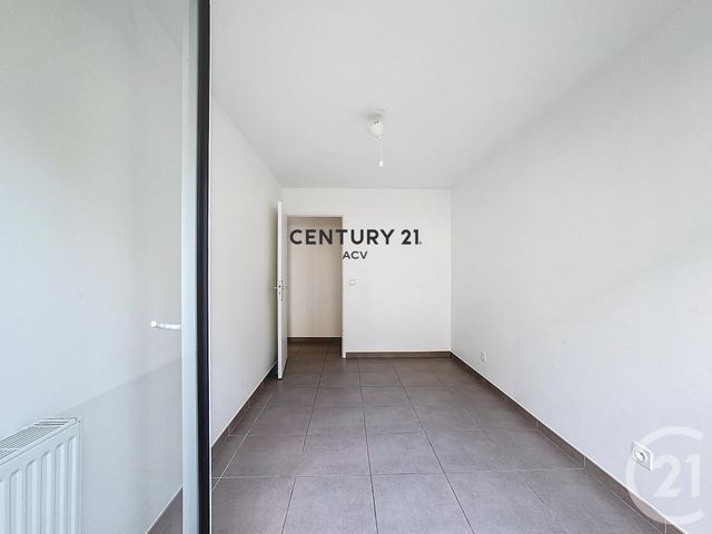 Appartement F4 &agrave; vendre - 4 pi&egrave;ces - 60,11 m2 - Choisy Le Roi - 94 - ILE-DE-FRANCE