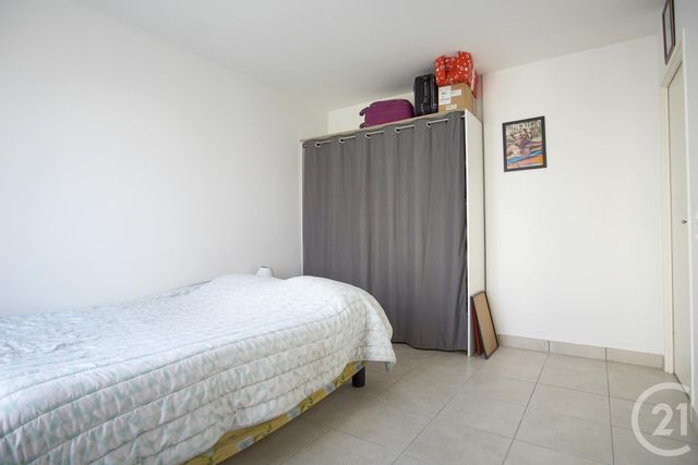 Appartement F2 &agrave; louer - 2 pi&egrave;ces - 46,35 m2 - Creteil - 94 - ILE-DE-FRANCE