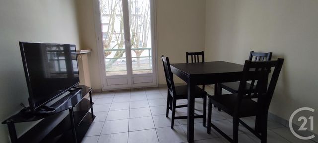 Appartement F4 &agrave; louer - 4 pi&egrave;ces - 63,77 m2 - Creteil - 94 - ILE-DE-FRANCE