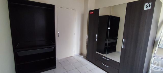 Appartement F4 &agrave; louer - 4 pi&egrave;ces - 63,77 m2 - Creteil - 94 - ILE-DE-FRANCE