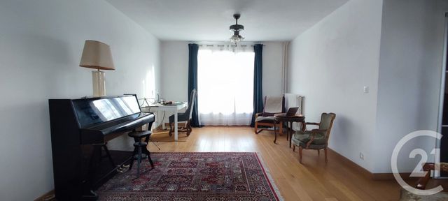 appartement - ALFORTVILLE - 94