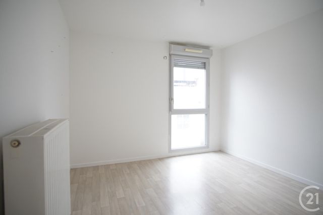 Appartement F2 &agrave; louer - 2 pi&egrave;ces - 43,29 m2 - Choisy Le Roi - 94 - ILE-DE-FRANCE