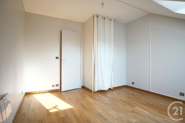 Appartement F4 &agrave; louer - 4 pi&egrave;ces - 88,04 m2 - Choisy Le Roi - 94 - ILE-DE-FRANCE