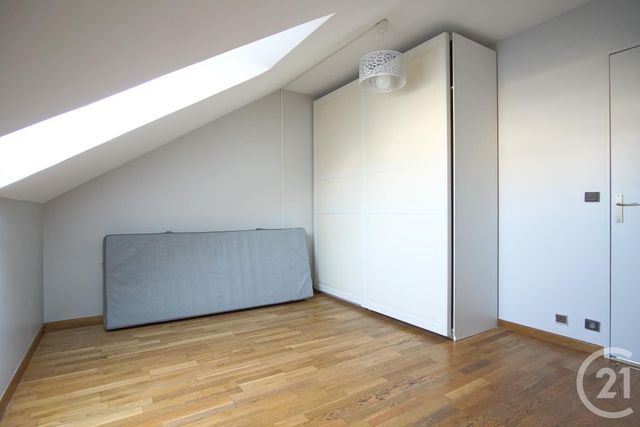 Appartement F4 &agrave; louer - 4 pi&egrave;ces - 88,04 m2 - Choisy Le Roi - 94 - ILE-DE-FRANCE