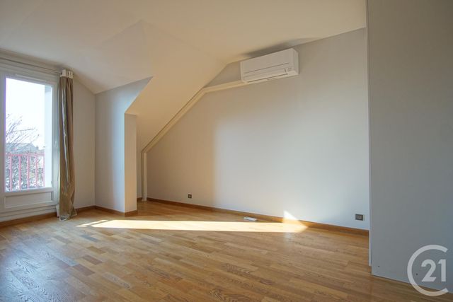 Appartement F4 &agrave; louer - 4 pi&egrave;ces - 88,04 m2 - Choisy Le Roi - 94 - ILE-DE-FRANCE