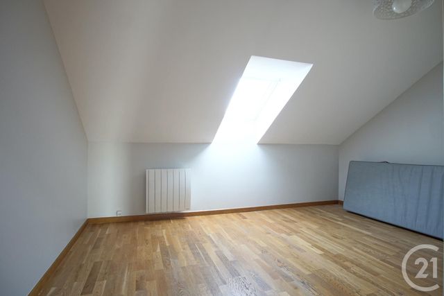 Appartement F4 &agrave; louer - 4 pi&egrave;ces - 88,04 m2 - Choisy Le Roi - 94 - ILE-DE-FRANCE