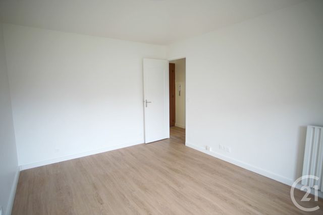 Appartement F1 &agrave; louer - 1 pi&egrave;ce - 27 m2 - Creteil - 94 - ILE-DE-FRANCE
