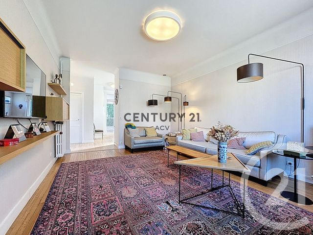 Maison &agrave; vendre - 6 pi&egrave;ces - 167 m2 - Vitry Sur Seine - 94 - ILE-DE-FRANCE