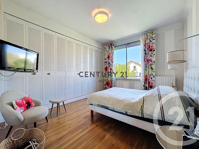 Maison &agrave; vendre - 6 pi&egrave;ces - 167 m2 - Vitry Sur Seine - 94 - ILE-DE-FRANCE