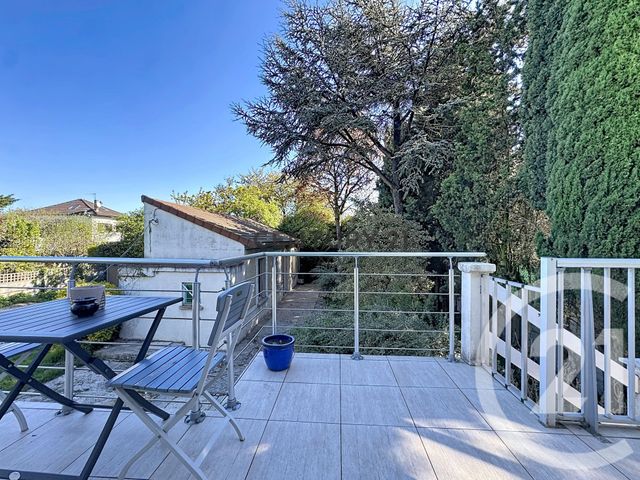 Maison &agrave; vendre - 6 pi&egrave;ces - 167 m2 - Vitry Sur Seine - 94 - ILE-DE-FRANCE