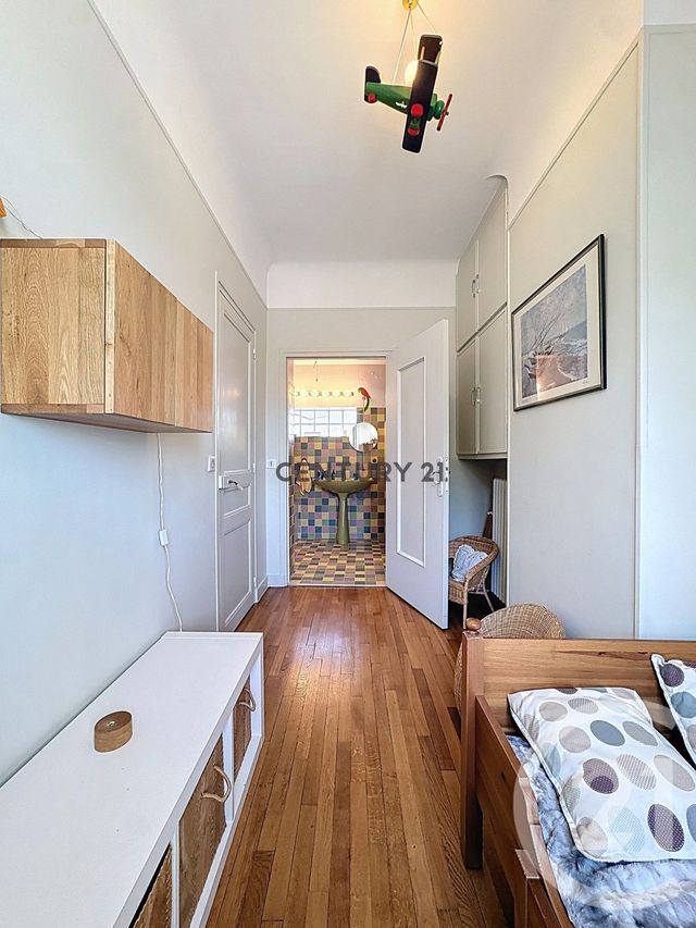 Maison &agrave; vendre - 6 pi&egrave;ces - 167 m2 - Vitry Sur Seine - 94 - ILE-DE-FRANCE