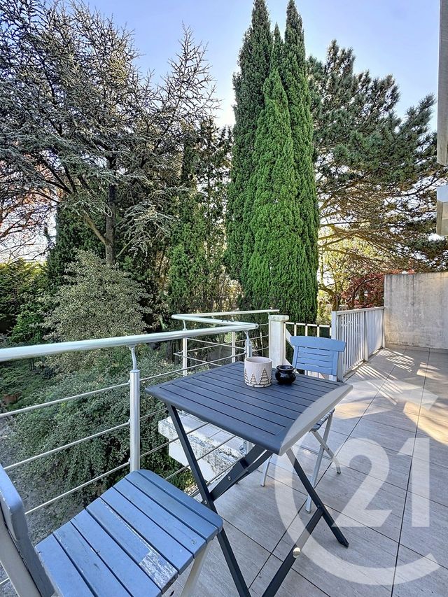 Maison &agrave; vendre - 6 pi&egrave;ces - 167 m2 - Vitry Sur Seine - 94 - ILE-DE-FRANCE