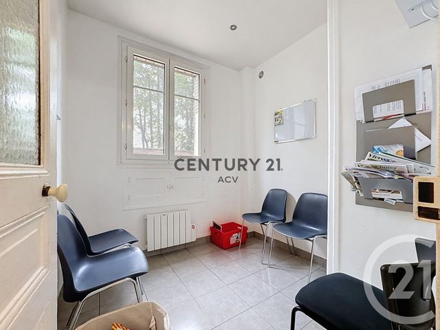 Appartement &agrave; vendre - 3 pi&egrave;ces - 62,06 m2 - Choisy Le Roi - 94 - ILE-DE-FRANCE