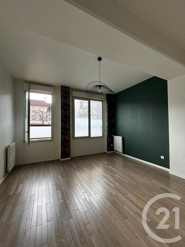 appartement - CRETEIL - 94