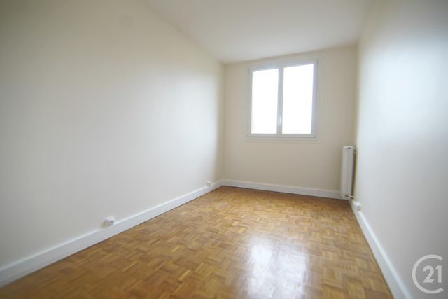 Appartement F3 &agrave; louer - 3 pi&egrave;ces - 59 m2 - Choisy Le Roi - 94 - ILE-DE-FRANCE