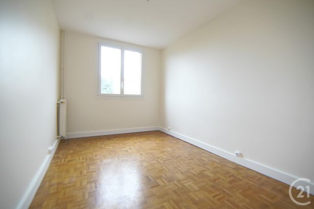 Appartement F3 &agrave; louer - 3 pi&egrave;ces - 59 m2 - Choisy Le Roi - 94 - ILE-DE-FRANCE