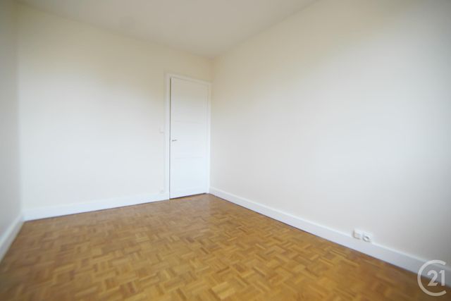 Appartement F3 &agrave; louer - 3 pi&egrave;ces - 59 m2 - Choisy Le Roi - 94 - ILE-DE-FRANCE