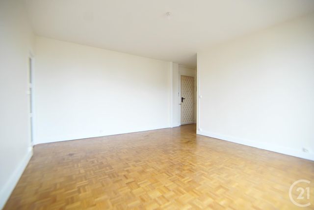 Appartement F3 &agrave; louer - 3 pi&egrave;ces - 59 m2 - Choisy Le Roi - 94 - ILE-DE-FRANCE