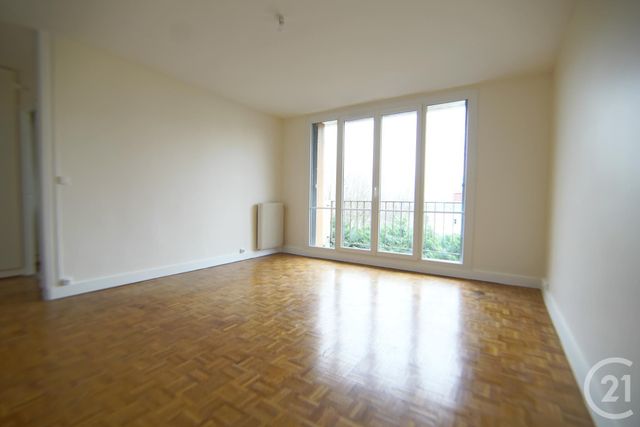 Appartement F3 &agrave; louer - 3 pi&egrave;ces - 59 m2 - Choisy Le Roi - 94 - ILE-DE-FRANCE