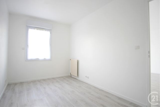 Appartement F2 &agrave; louer - 2 pi&egrave;ces - 37,50 m2 - Creteil - 94 - ILE-DE-FRANCE